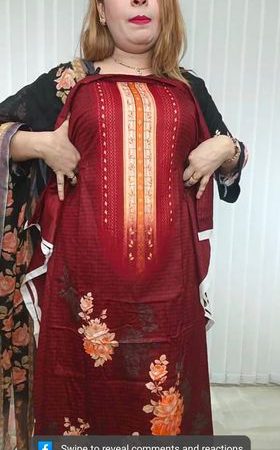 Black Diamond (maroon)