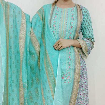 M.Hit and Hot Bin Sayeed ( Sky Pest )