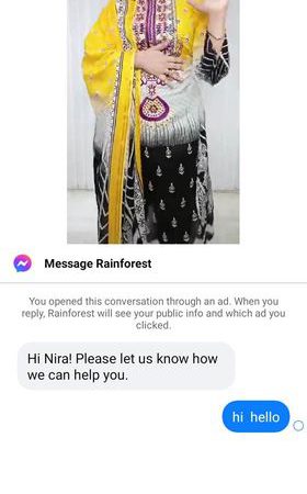 Orange Juice ( yellow )