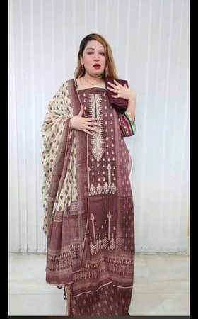 PB.Bin Sayeed (coffee)