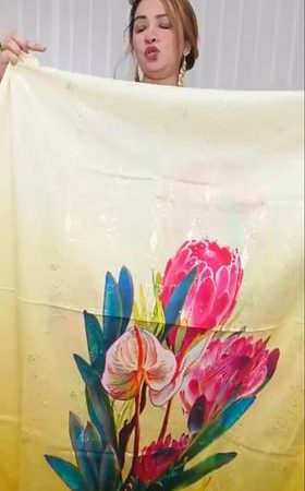 RT.Poddo Bil Chicken Curry (yellow)