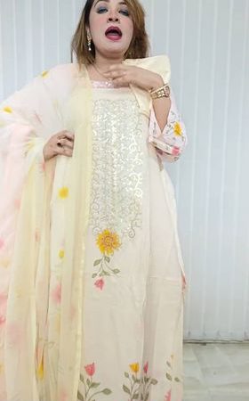 Tx lite sky (yellow)