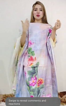 Yellow Queen (lavender)