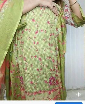 Charizma ( kola pata )