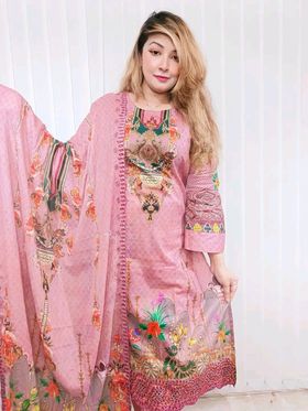 ( TX ) Anzara Luxury Marble ( Onion Pink )