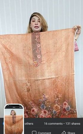 ( TX ) Anzara Luxury Marble ( Sandel )