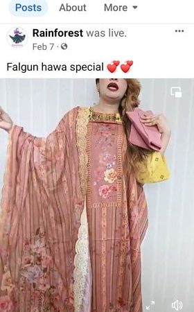 ( TX ) Anzara Luxury ( onion )