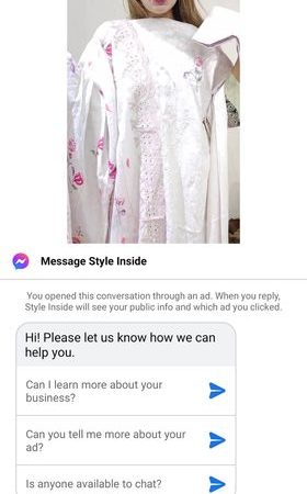 TX Lesser cut work chicken curry ( lavender white )