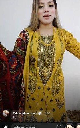 ( TX ) Rewat Special ( Yellow )