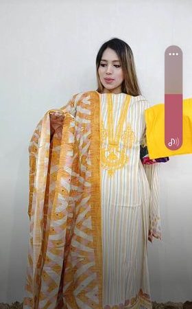 ( TX ) Valentine Love ( yellow )