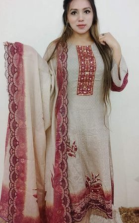 Bronzer Ombre By Manijay