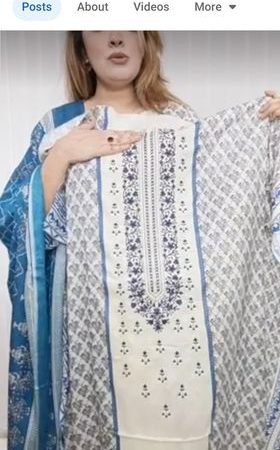 D.Sultan Bin Sayeed ( white n blue )