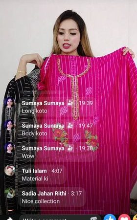 ( TX ) Charizma Festive ( mejenda )