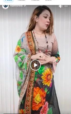 TX Luckhnow Chicken Curry ( Cappuccino )