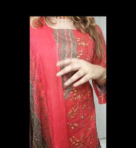 Sehiffli Chicken Curry ( Red n Green )