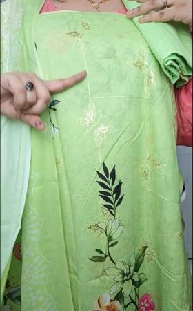 ( TX ) Sequence Black Berry ( Lemon )