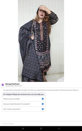 (Tx)new alara (Black)