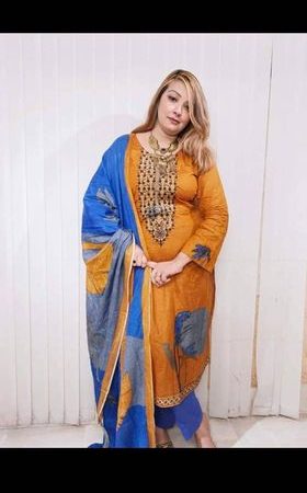 Panir Dame Ganga ( Masturd )