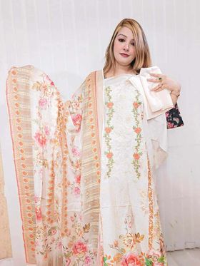 (Rpf) Adanlibas ( Cream )