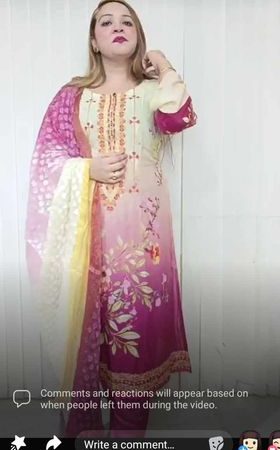 (Tx)New maisoori cotton ( Mejenda )