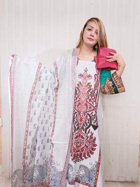 (Sf) ash n maroon lawn