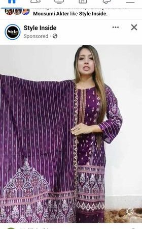 (Tx)new alara (purple)