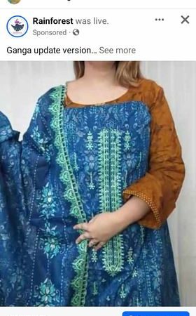 (new) Bs rewat ( blue )