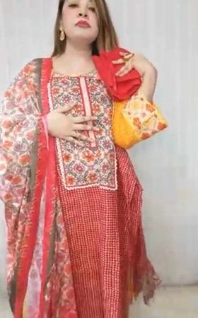 Boutique ( misti pink )