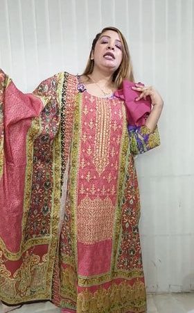 Rewat Strawberry ( Dark Onion )