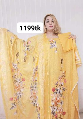 ( TX ) Sequence Black Berry ( Yellow )