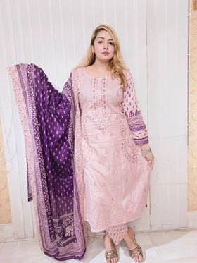 (Tx) Softy baby onion