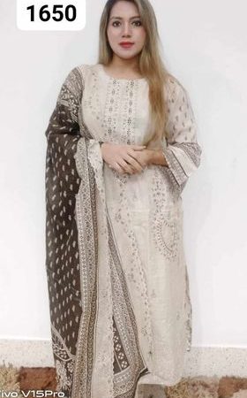 (Tx) Softy dusty brown