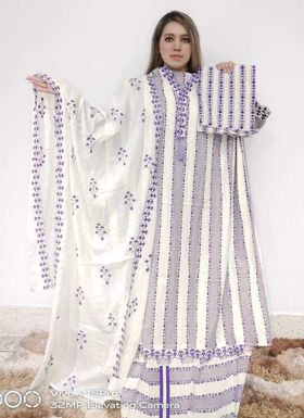 (Tx) victory special (Purple)