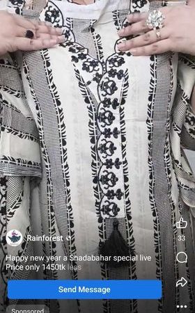 (Tx) victory special (black)