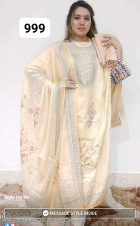 Zigzag Chicken Curry ( Golden )