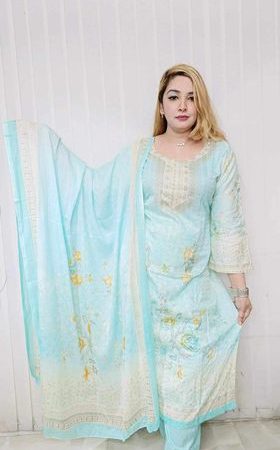 Zigzag Chicken Curry ( Sky )