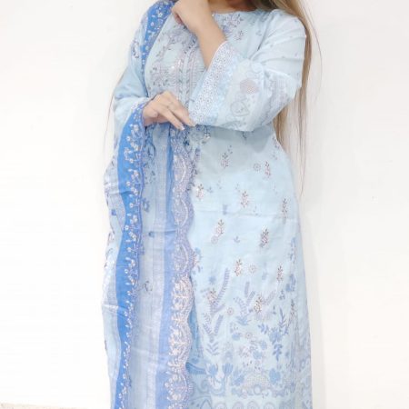 Bin hameed ( lite sky )