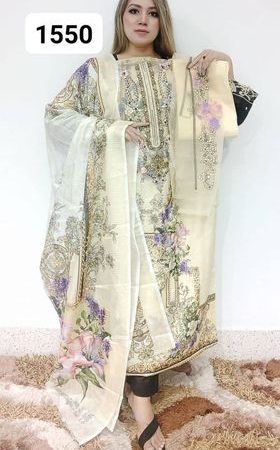 Butter Violet by Aaliyah Fab