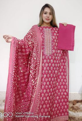 New Joypuri ( Mejenda )