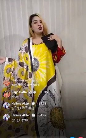 (Tx) Sunflower (yellow)