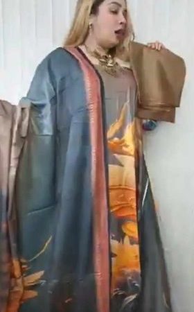 (Bld) Green Mirror (grey)