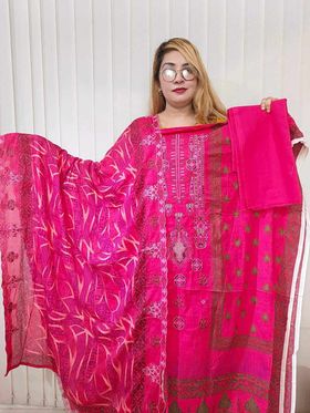 Mustard Rose ( Mejenda )