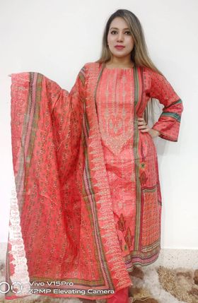 New Bin Sayeed ( Misti )