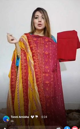 SM.Rewat EMB ( Red )