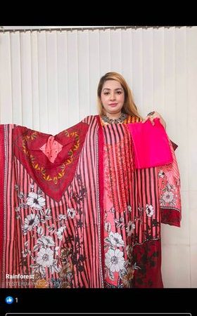 (Tx) Honey yellow (peachy pink)