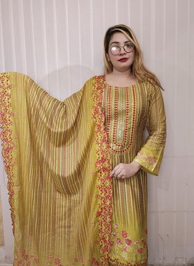 (Tx) Stripe kolapata