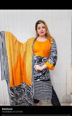 (Rt) Cyclone (yellow)