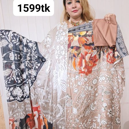 D. Bronzer copper manual emb