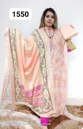 (Mash) Sunshine alzohibe