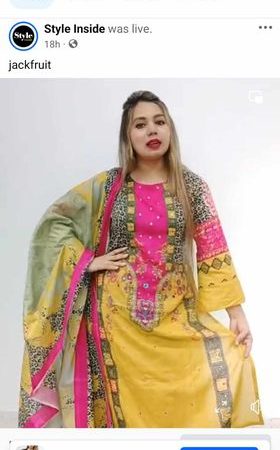 (Q) Zumzum with karchupi